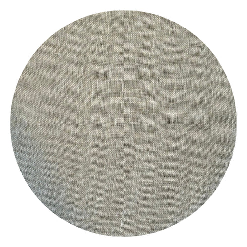 Sylma Linen Top